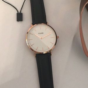 Cluse Ladies Watch